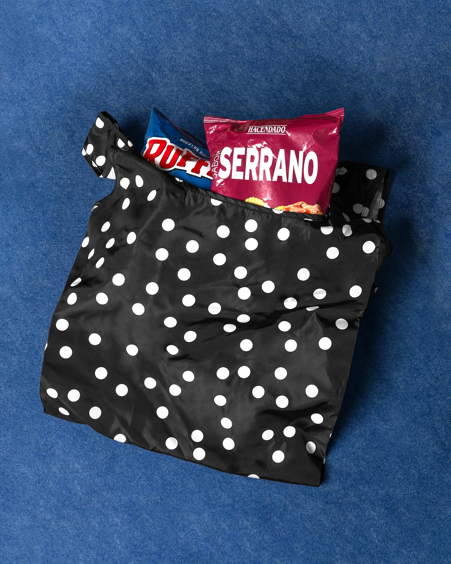 Mobile-mixmatch-base