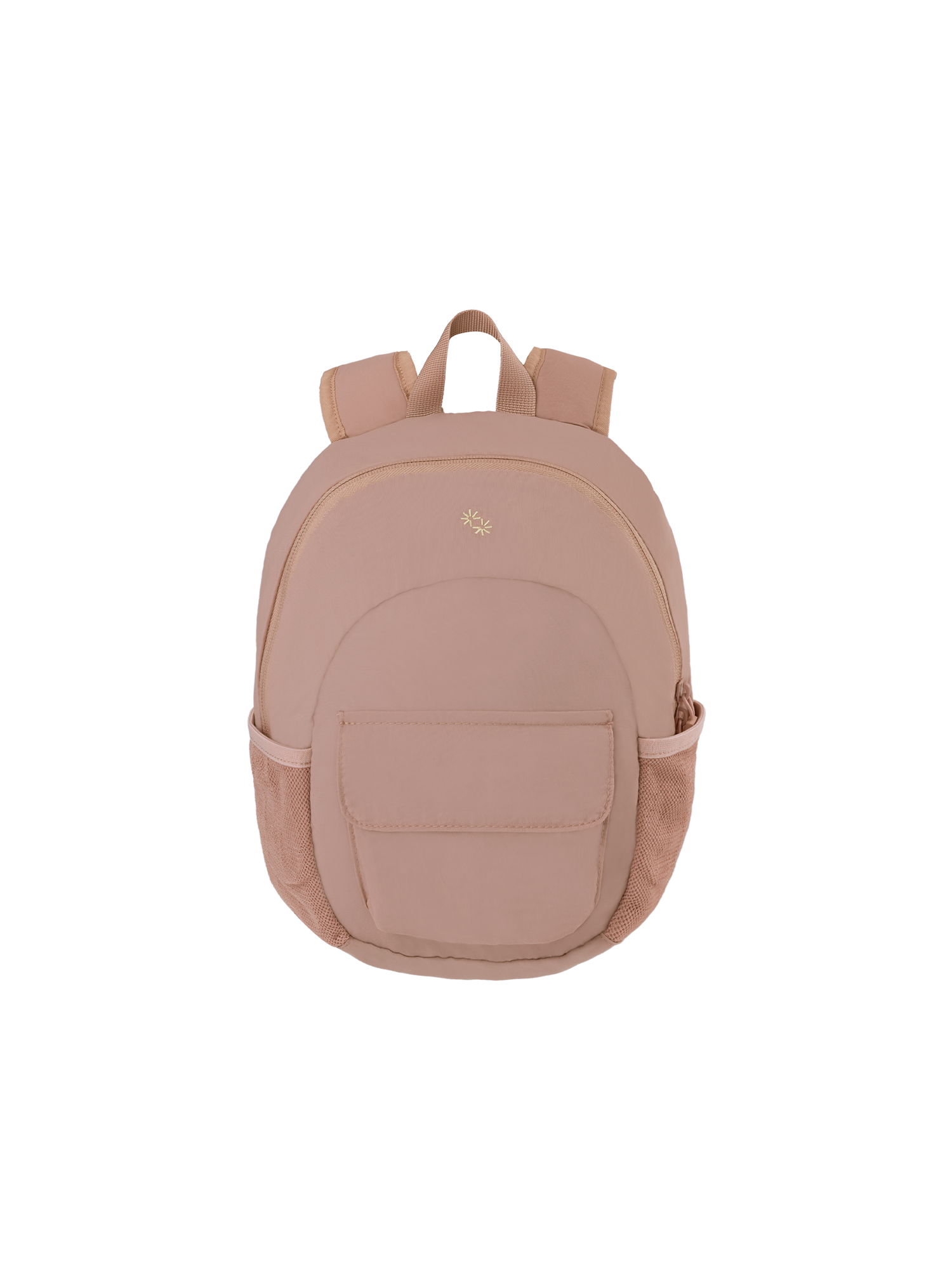 Kids Backpack (Peony)