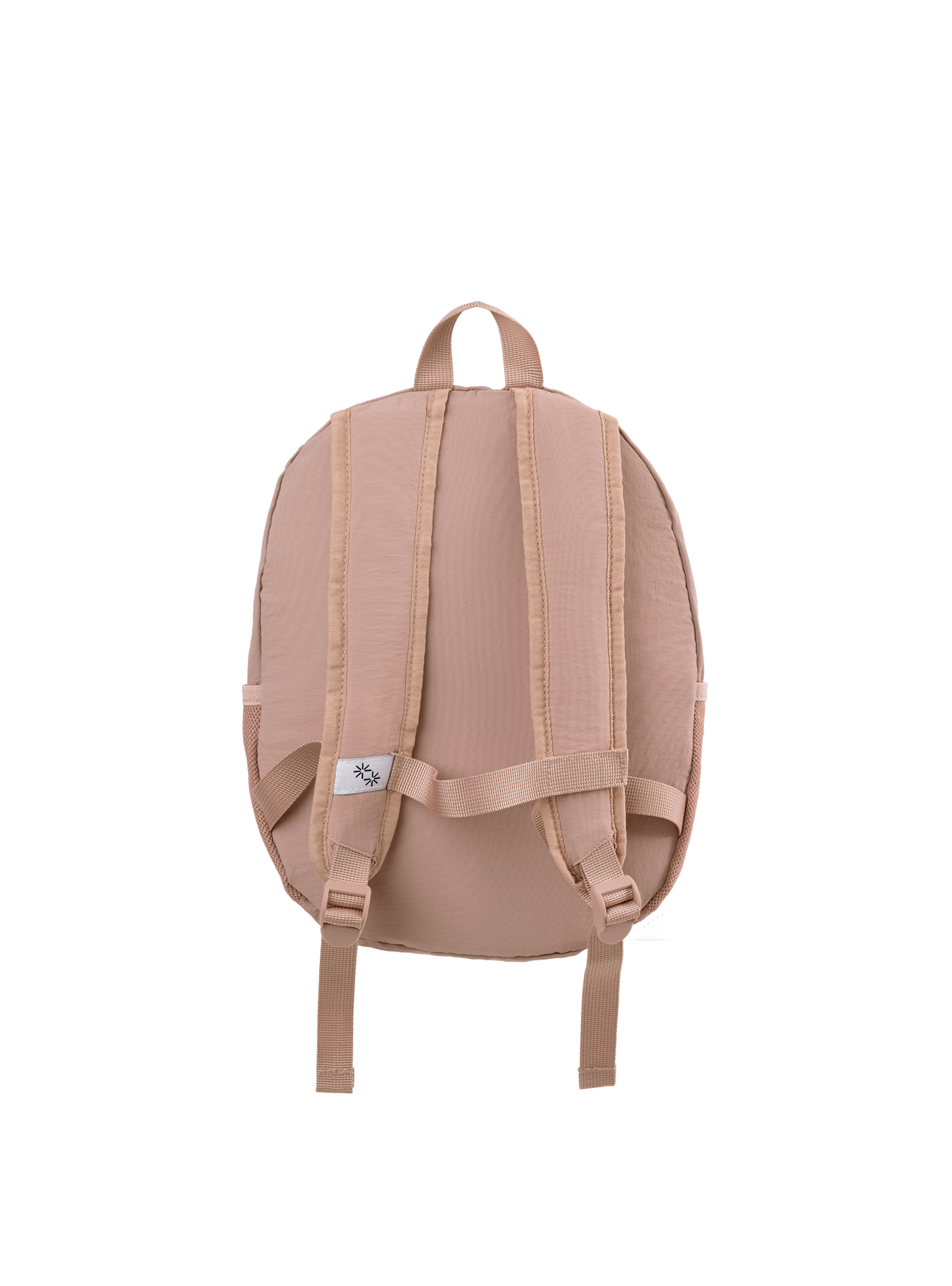 Kids Backpack (Peony)