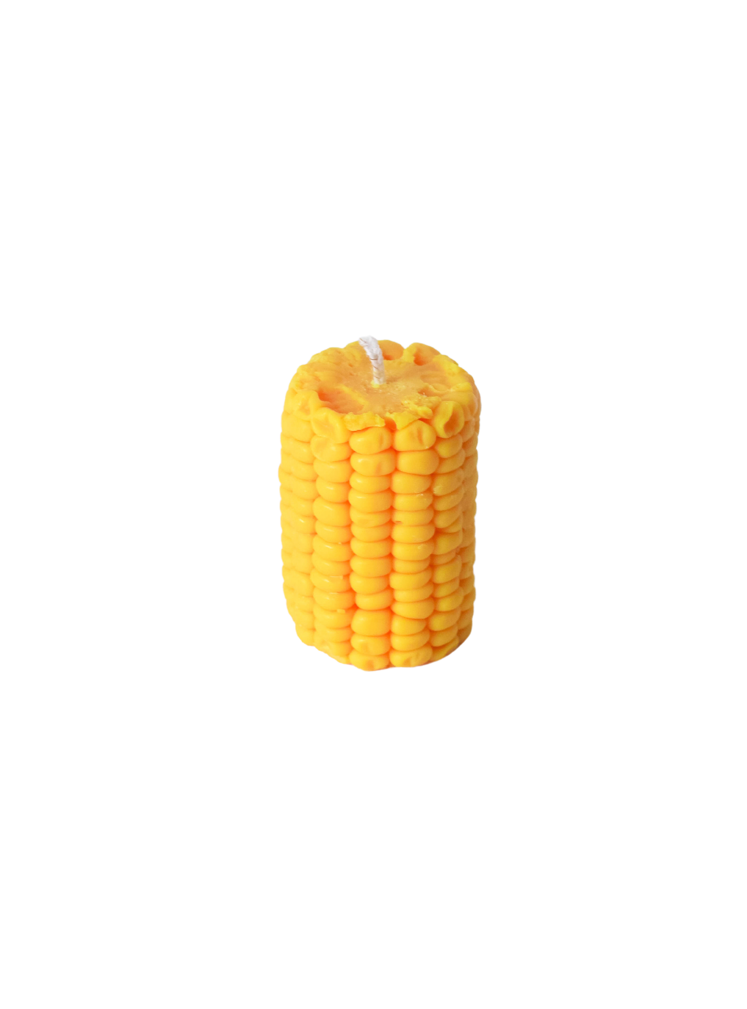 Nata Absolute Corn Candle