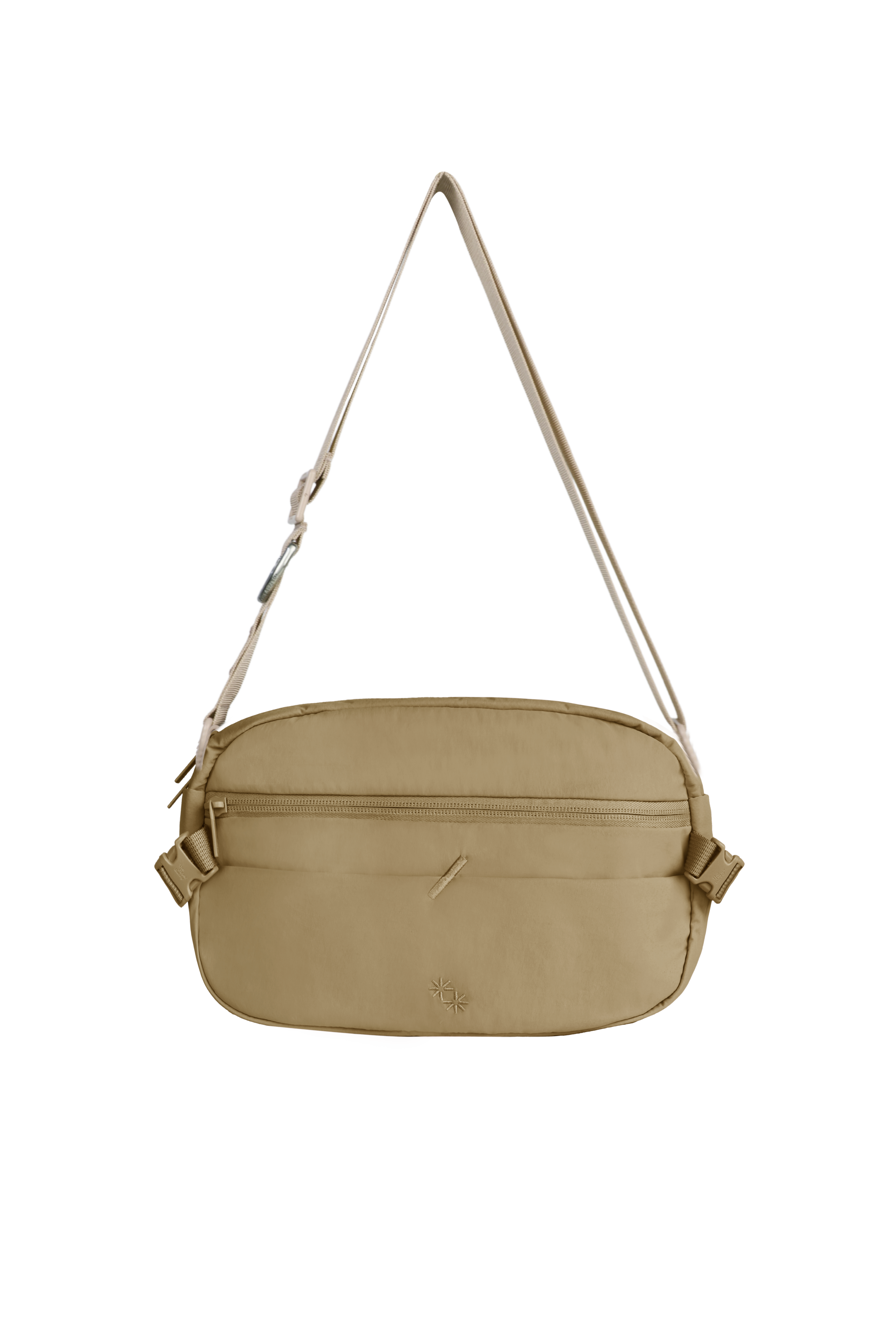 Desktop-mixmatch-base