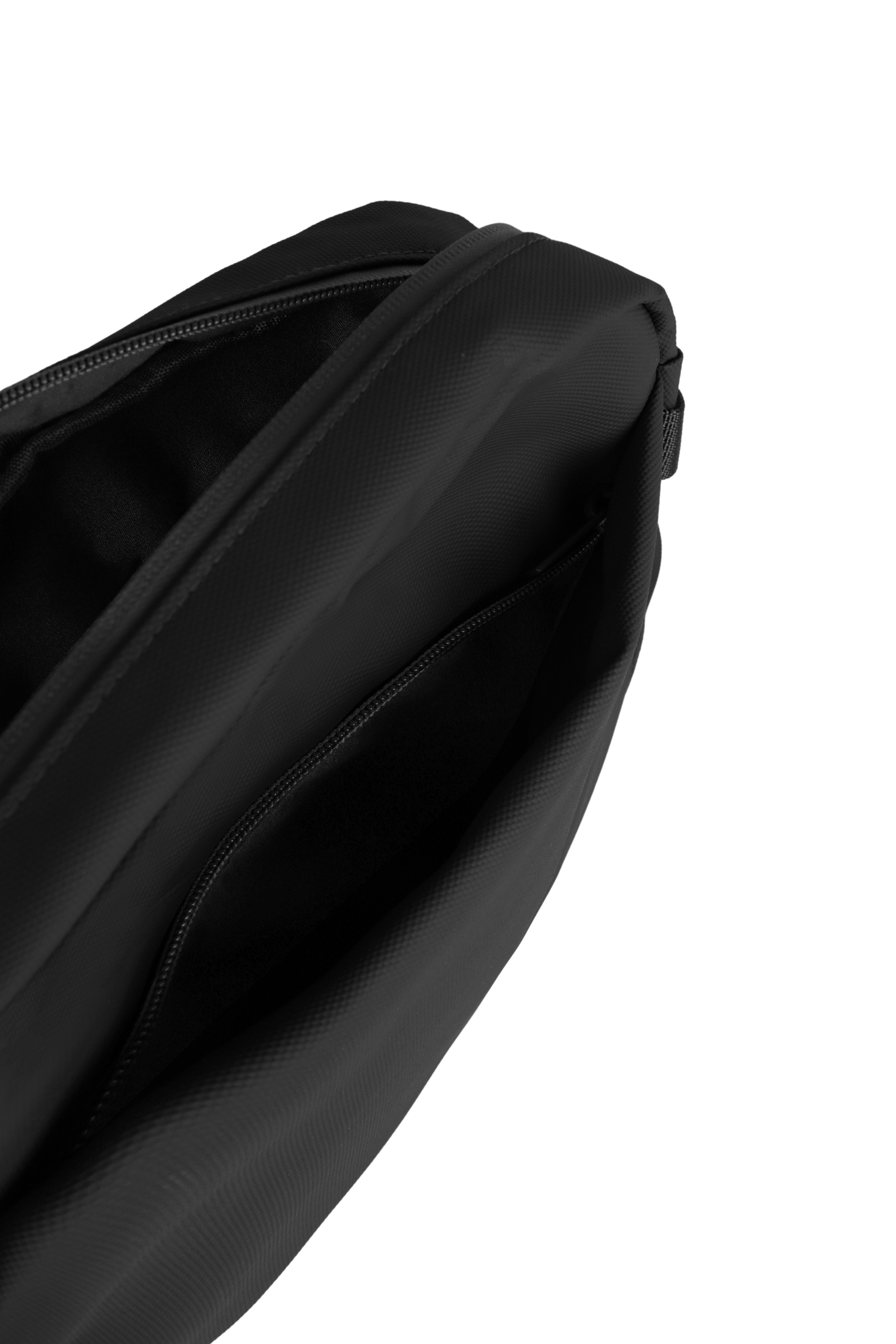 Cruise Crossbody — Base Only (Canyon Astrid)