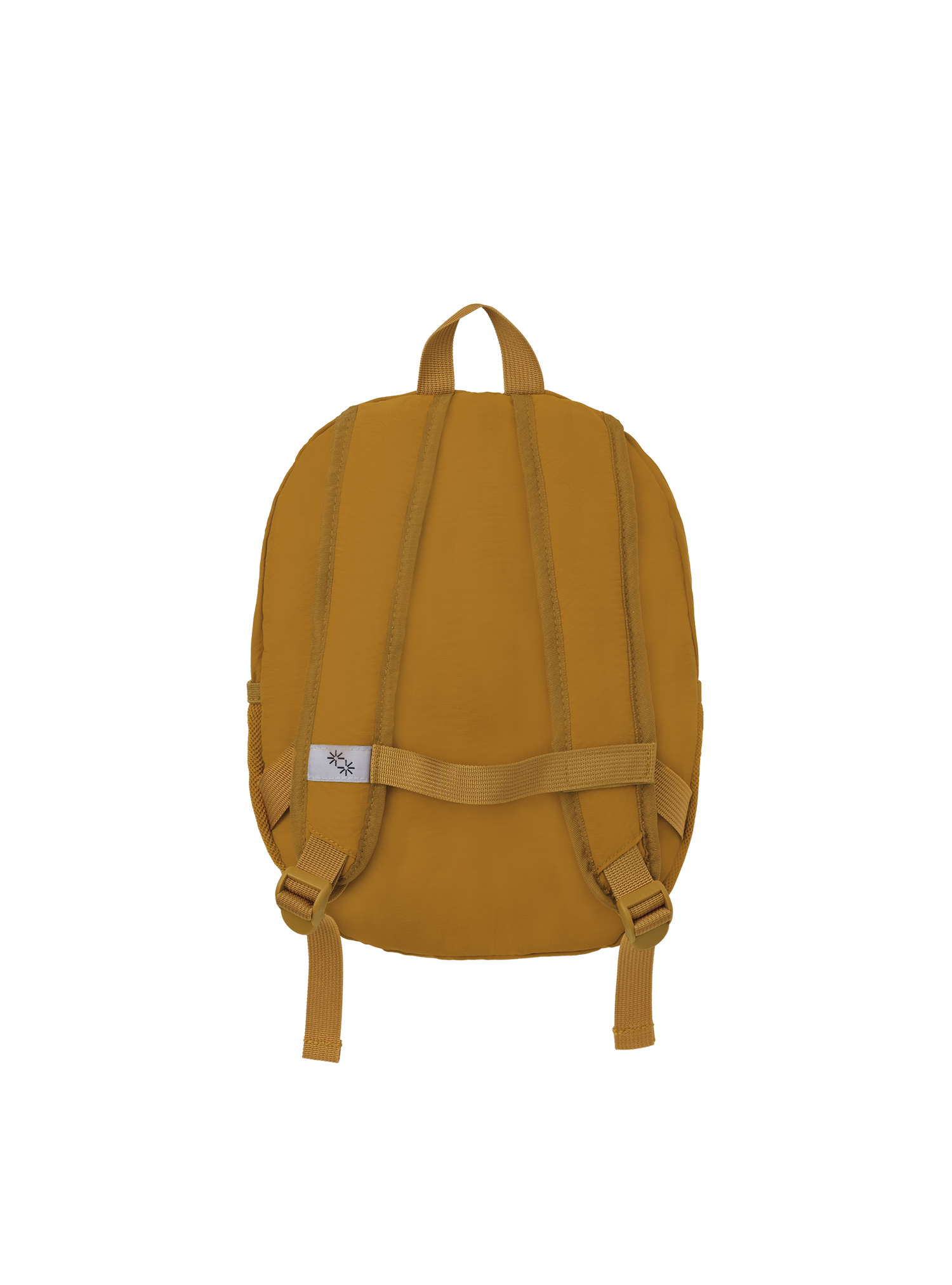 Kids Backpack (Gingerbread)