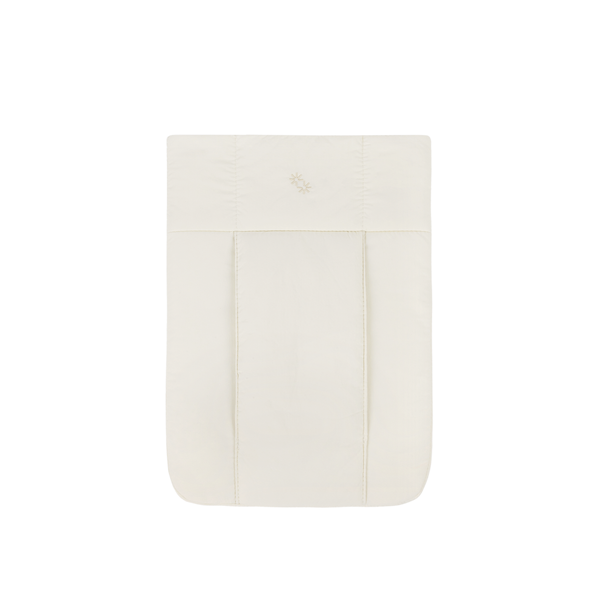 Laptop Pod 15