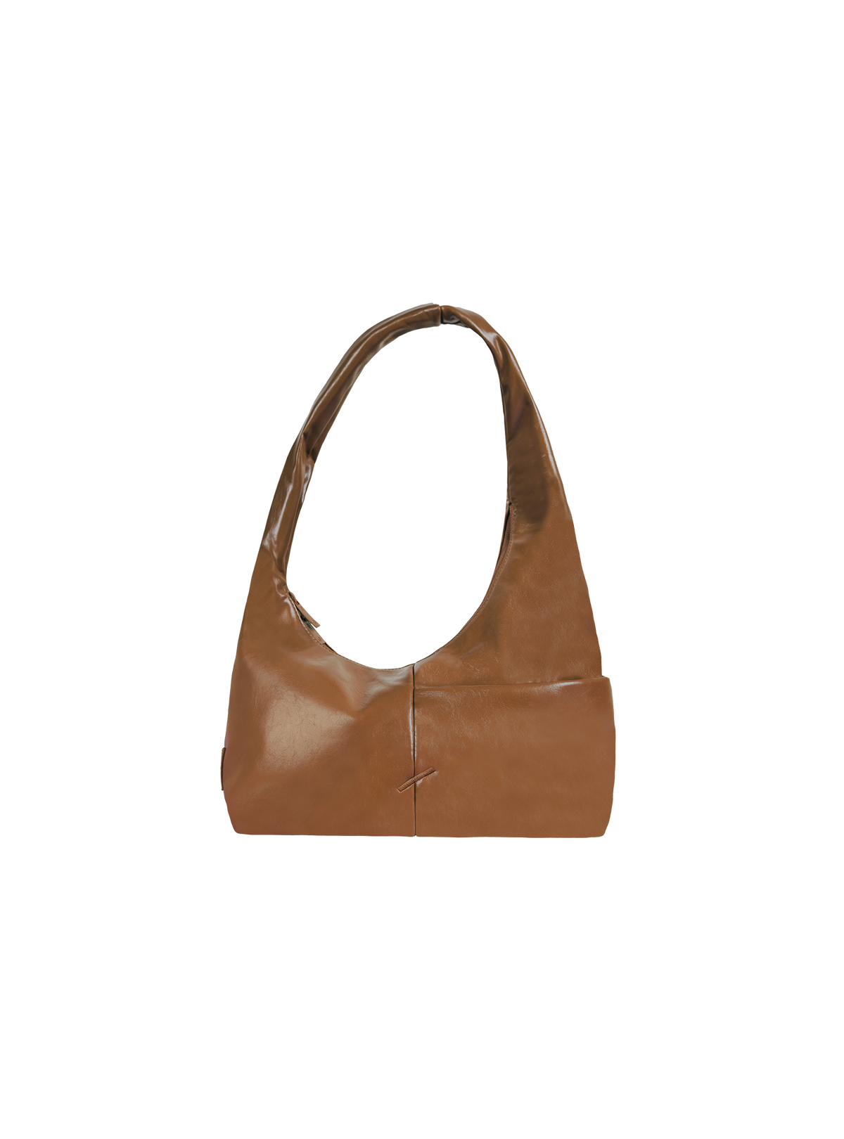The Mini Arc (Rich Chestnut) | The Paper Bunny The Mini Arc (Rich Chestnut) | The Paper Bunny