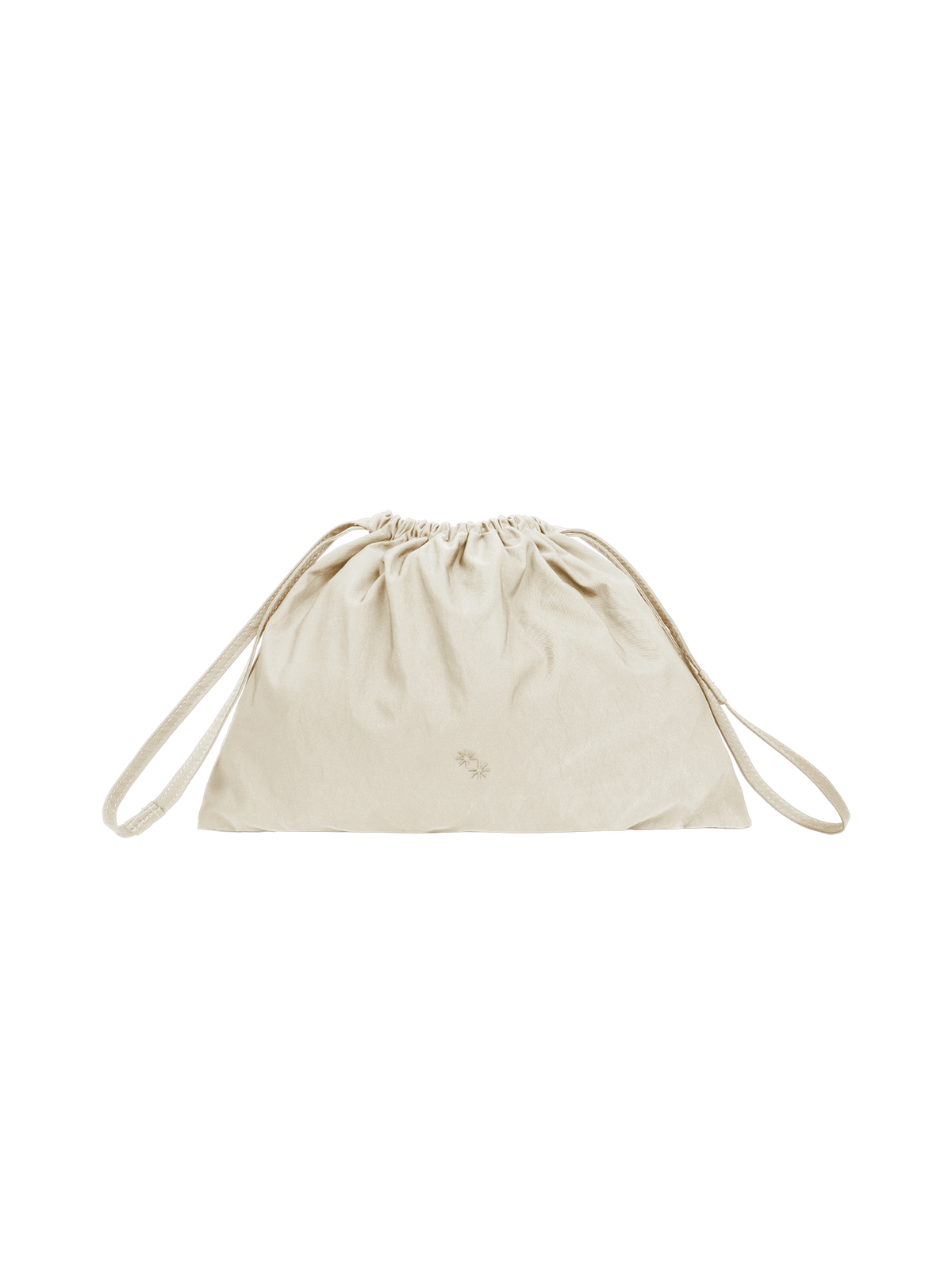 The Mini Arc (Rich Chestnut) | The Paper Bunny