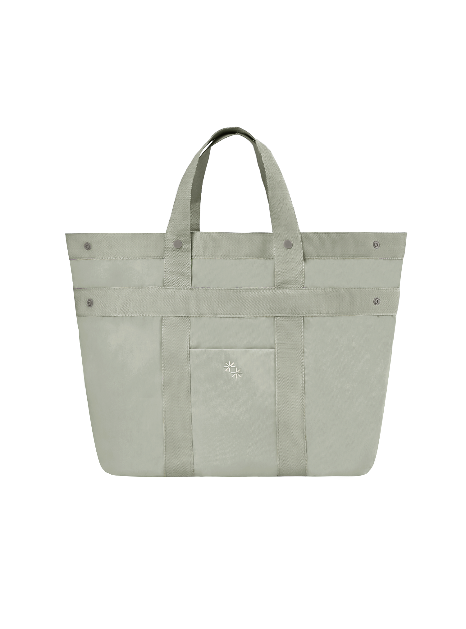 Multi-Way Tote (Storm)