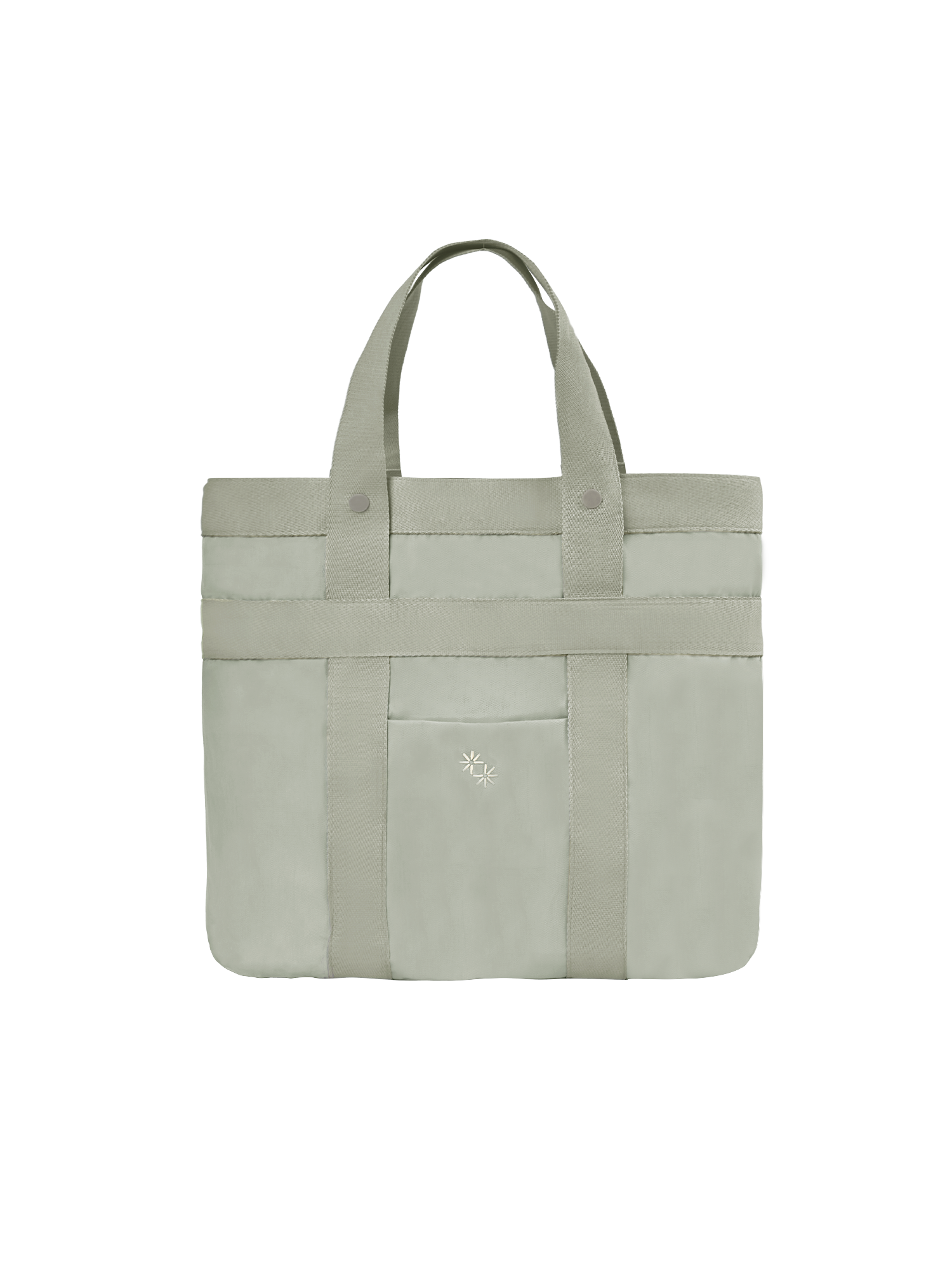 Multi-Way Tote (Storm)