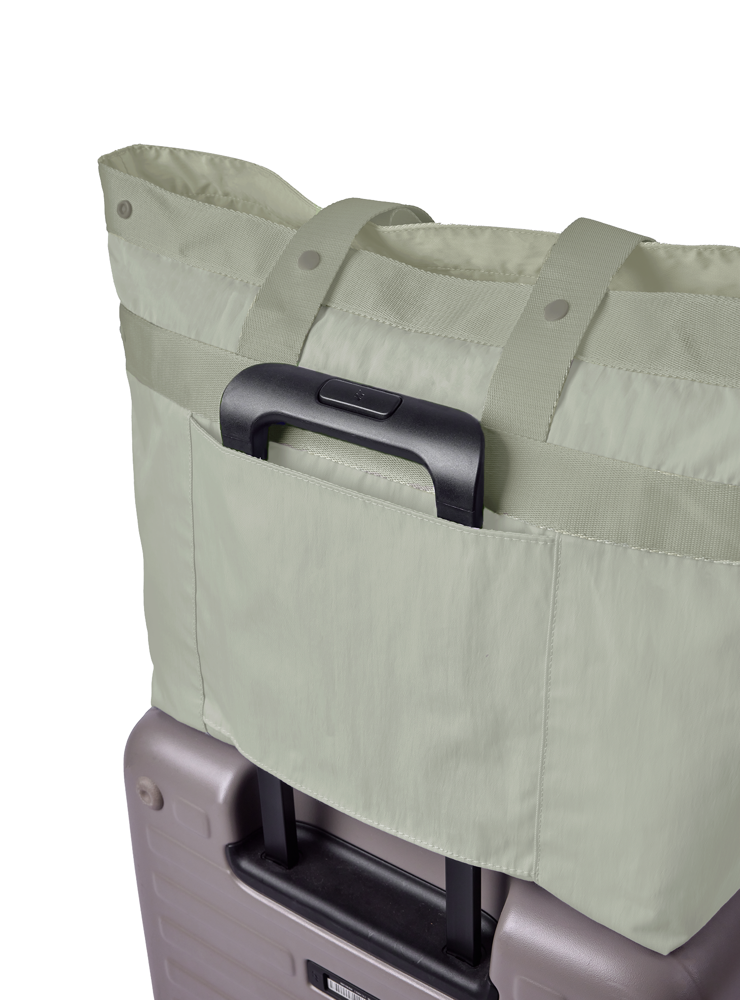 Multi-Way Tote (Storm)