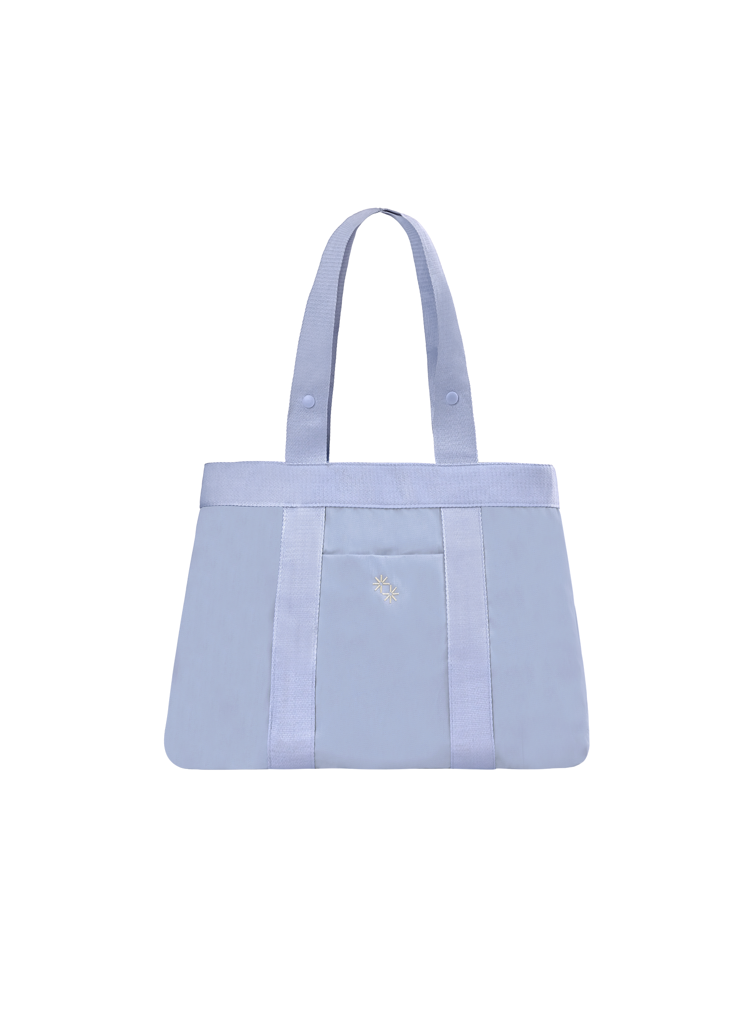 Multi-Way Tote (Sky)