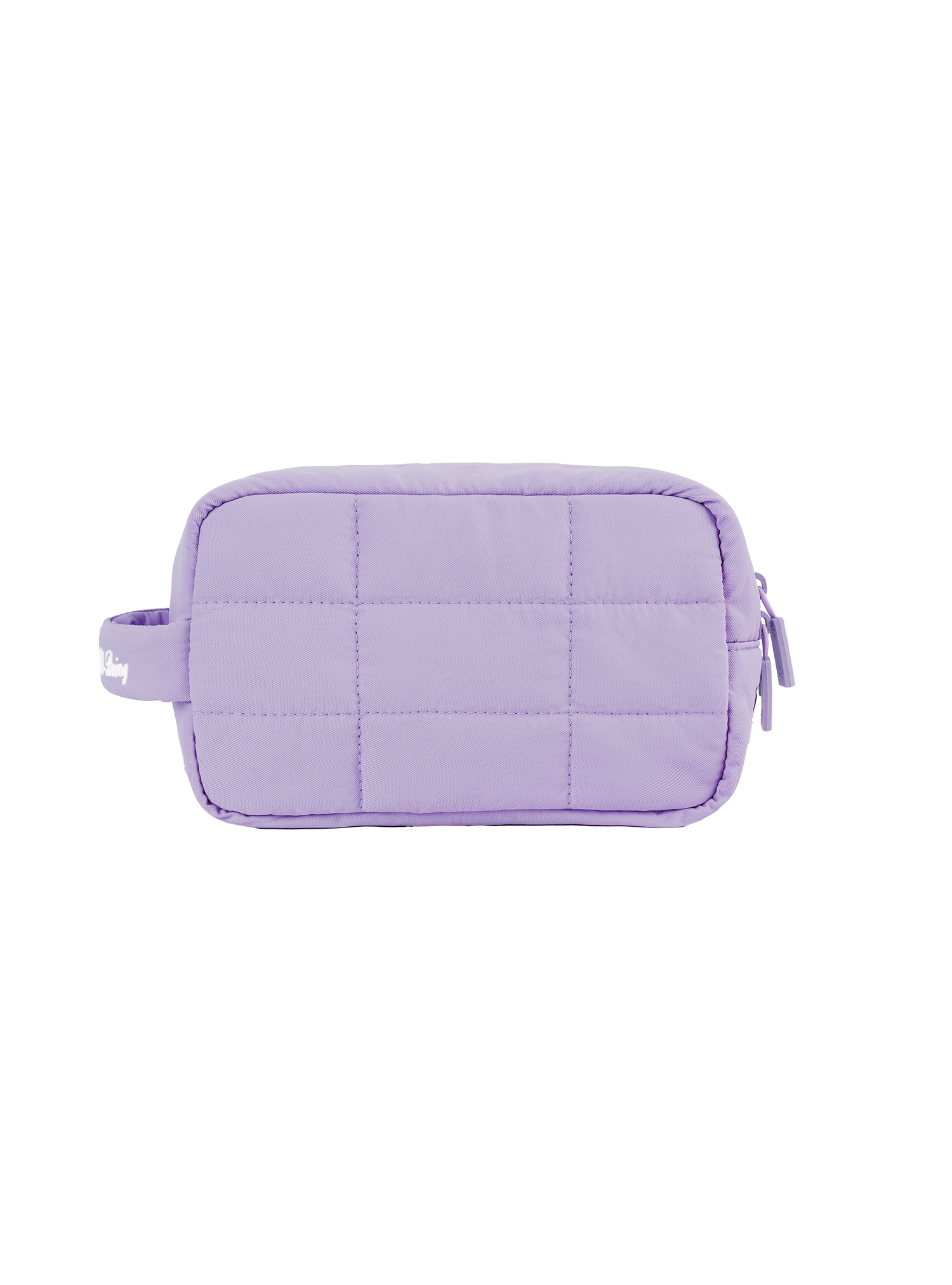 customise