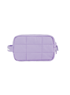 customise