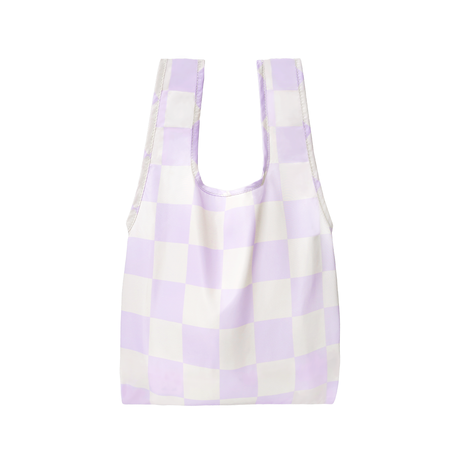 tpb-reusable-bag-checkered-lilac